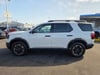 9 thumbnail image of  2026 Honda Passport TrailSport Elite