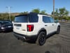 6 thumbnail image of  2026 Honda Passport TrailSport Elite