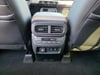 16 thumbnail image of  2026 Honda Passport TrailSport Elite