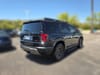 6 thumbnail image of  2026 Honda Passport TrailSport Elite Blackout