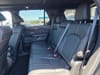 14 thumbnail image of  2026 Honda Passport TrailSport Elite Blackout