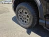 10 thumbnail image of  2026 Honda Passport TrailSport Elite Blackout