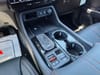 18 thumbnail image of  2026 Honda Passport TrailSport Elite Blackout
