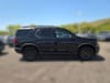 5 thumbnail image of  2026 Honda Passport TrailSport Elite Blackout