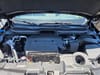 24 thumbnail image of  2026 Honda Passport TrailSport Elite Blackout