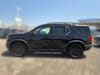 9 thumbnail image of  2026 Honda Passport TrailSport Elite Blackout