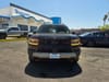 3 thumbnail image of  2026 Honda Passport TrailSport Elite Blackout
