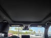 17 thumbnail image of  2026 Honda Passport TrailSport Elite Blackout