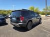 6 thumbnail image of  2026 Honda Passport TrailSport Elite Blackout