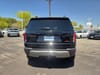 7 thumbnail image of  2026 Honda Passport TrailSport Elite Blackout