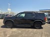 9 thumbnail image of  2026 Honda Passport TrailSport Elite Blackout