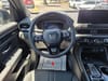20 thumbnail image of  2026 Honda Passport TrailSport Elite Blackout