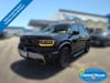 1 thumbnail image of  2026 Honda Passport TrailSport Elite Blackout