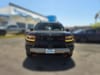 3 thumbnail image of  2026 Honda Passport TrailSport Elite Blackout