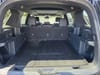 13 thumbnail image of  2026 Honda Passport TrailSport Elite Blackout