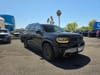 4 thumbnail image of  2026 Honda Passport TrailSport Elite Blackout