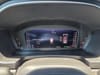 21 thumbnail image of  2026 Honda Passport TrailSport Elite Blackout