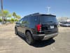 8 thumbnail image of  2026 Honda Passport TrailSport Elite Blackout