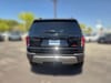 7 thumbnail image of  2026 Honda Passport TrailSport Elite Blackout