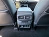 16 thumbnail image of  2026 Honda Passport TrailSport Elite Blackout