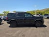 5 thumbnail image of  2026 Honda Passport TrailSport Elite Blackout