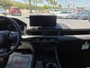 19 thumbnail image of  2026 Honda Passport TrailSport Elite Blackout