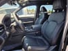22 thumbnail image of  2026 Honda Passport TrailSport Elite Blackout