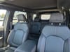 23 thumbnail image of  2026 Honda Passport TrailSport Elite Blackout
