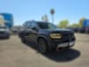4 thumbnail image of  2026 Honda Passport TrailSport Elite Blackout