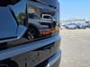 11 thumbnail image of  2026 Honda Passport TrailSport Elite Blackout