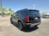 8 thumbnail image of  2026 Honda Passport TrailSport Elite Blackout