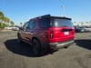 8 thumbnail image of  2026 Honda Passport TrailSport Elite Blackout