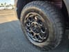 10 thumbnail image of  2026 Honda Passport TrailSport Elite Blackout