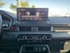 19 thumbnail image of  2026 Honda Passport TrailSport Elite Blackout