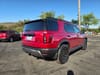 6 thumbnail image of  2026 Honda Passport TrailSport Elite Blackout