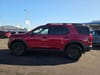 9 thumbnail image of  2026 Honda Passport TrailSport Elite Blackout