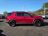 5 thumbnail image of  2026 Honda Passport TrailSport Elite Blackout