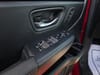 21 thumbnail image of  2026 Honda Passport TrailSport Elite Blackout