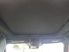 17 thumbnail image of  2026 Honda Passport TrailSport Elite Blackout
