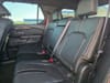 14 thumbnail image of  2026 Honda Passport TrailSport Elite Blackout
