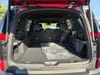 13 thumbnail image of  2026 Honda Passport TrailSport Elite Blackout