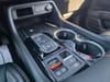 18 thumbnail image of  2026 Honda Passport TrailSport Elite Blackout
