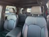 23 thumbnail image of  2026 Honda Passport TrailSport Elite Blackout