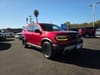 4 thumbnail image of  2026 Honda Passport TrailSport Elite Blackout