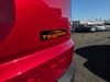 11 thumbnail image of  2026 Honda Passport TrailSport Elite Blackout