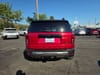 7 thumbnail image of  2026 Honda Passport TrailSport Elite Blackout