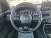 20 thumbnail image of  2026 Honda Passport TrailSport Elite Blackout