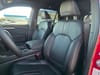 22 thumbnail image of  2026 Honda Passport TrailSport Elite Blackout