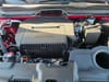 24 thumbnail image of  2026 Honda Passport TrailSport Elite Blackout
