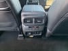 16 thumbnail image of  2026 Honda Passport TrailSport Elite Blackout